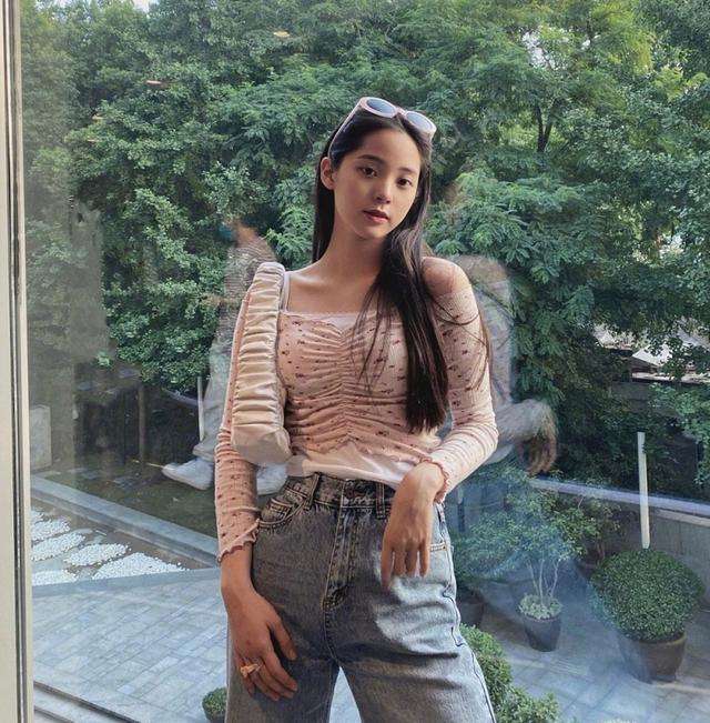 AOA体育登录入口下载手机版