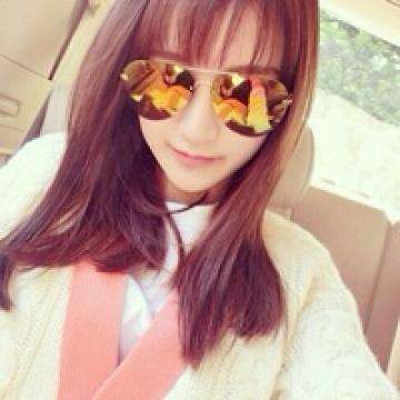 欢乐斗牛腾讯下载手机版