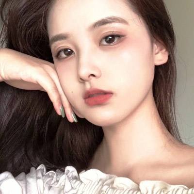 bat365(在线)登录入口